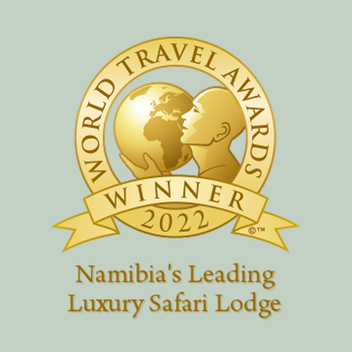 2022-best-luxury-safari-lodge-in-namibia-zannier-hotels